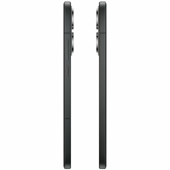 V4HFE9E551450614C8CCC40911D6532FA58R6833935P6 WALTI