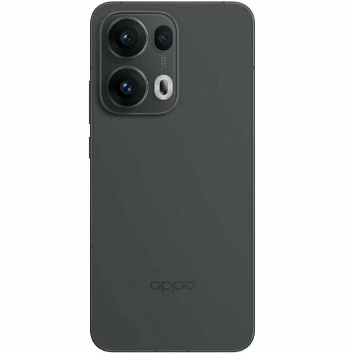 V4H1BB3BA02E10E2E2A53578726F9D28591R6833933P5 WALTI