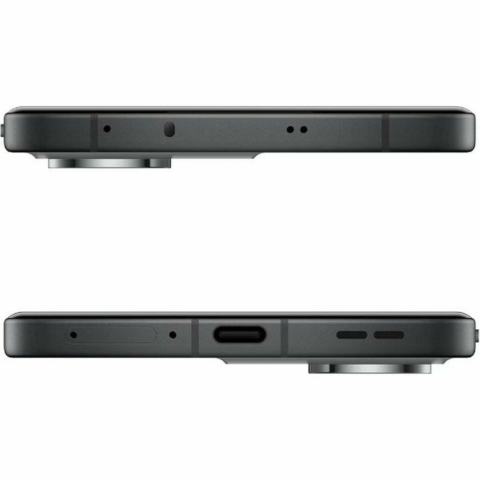 V4H23ED1EC81879E31341488F2C3DFF5F15R6833937P7 WALTI