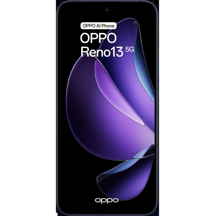 Smartphone Oppo 6,67" 8 GB RAM 256 GB Albastru - WALTI WALTI