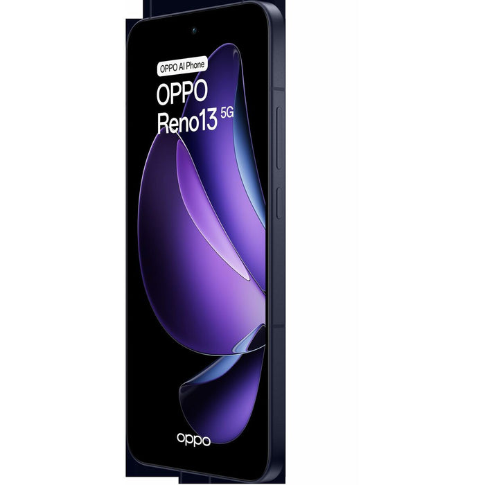 Smartphone Oppo 6,67" 8 GB RAM 256 GB Albastru - WALTI WALTI