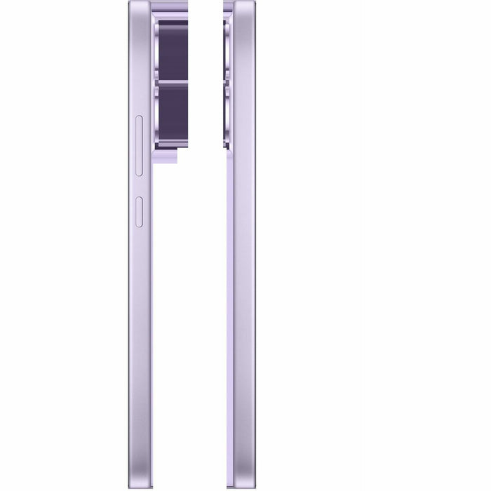 Smartphone Oppo 110010234974 6,67" Octa Core 12 GB RAM 512 GB Purpuriu - WALTI WALTI