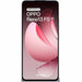 Smartphone Oppo 110010234974 6,67" Octa Core 12 GB RAM 512 GB Purpuriu - WALTI WALTI