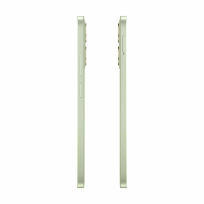 V4H2481ACAC581A4C76312738513F438853R6287910P9 WALTI