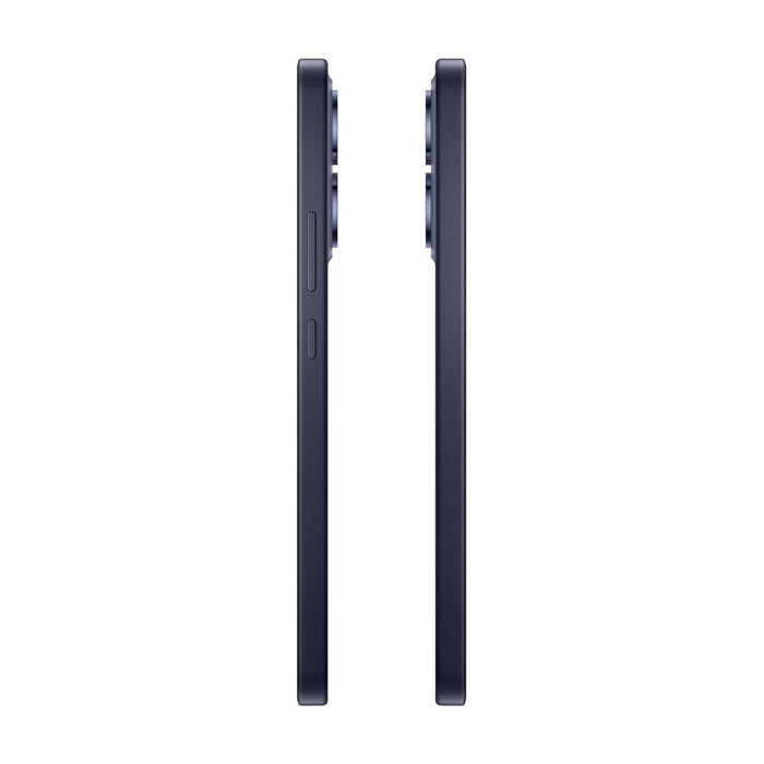 Smartphone Oppo CPH2699 6,67" Octa Core 8 GB RAM 256 GB Albastru - WALTI WALTI