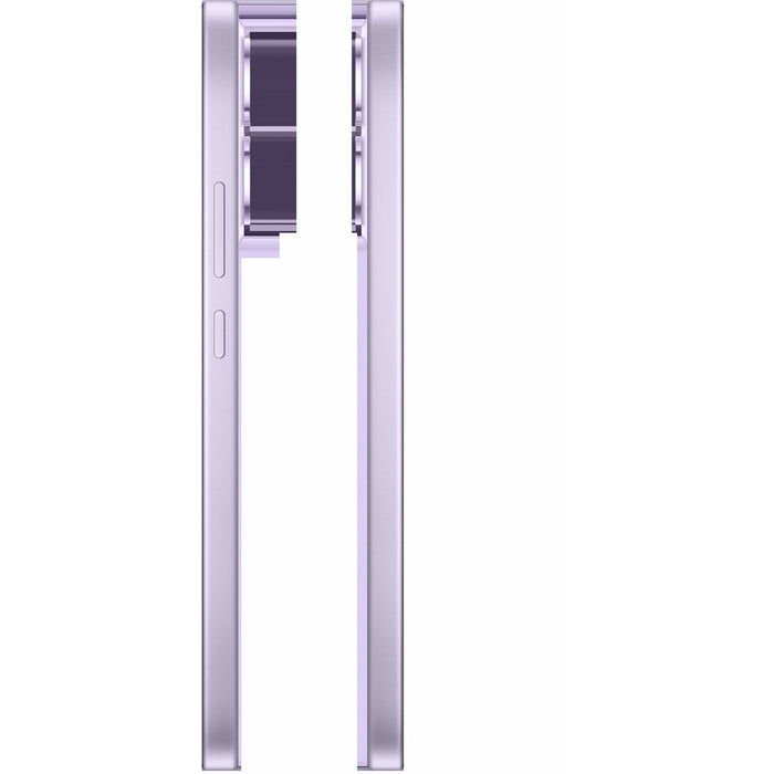 V10H7CEA5F0F8E52551047E96F5CBBFCB3CER7010151P5 WALTI