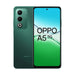 Smartphone Oppo CPH2735 6,67" Octa Core 4 GB RAM 128 GB Verde - WALTI WALTI