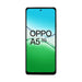 Smartphone Oppo CPH2735 6,67" Octa Core 4 GB RAM 128 GB Verde - WALTI WALTI