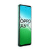 Smartphone Oppo CPH2735 6,67" Octa Core 4 GB RAM 128 GB Verde - WALTI WALTI