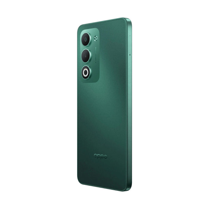 Smartphone Oppo CPH2735 6,67" Octa Core 4 GB RAM 128 GB Verde - WALTI WALTI