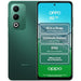 Smartphone Oppo CPH2735 6,67" Octa Core 4 GB RAM 128 GB Verde - WALTI WALTI