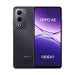 Smartphone Oppo A5 PURPLE 6,67" Octa Core 6 GB RAM 128 GB Purpuriu - WALTI WALTI
