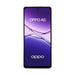 Smartphone Oppo A5 PURPLE 6,67" Octa Core 6 GB RAM 128 GB Purpuriu - WALTI WALTI