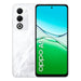 Smartphone Oppo CPH2727 6,67" Octa Core 6 GB RAM 128 GB Alb - WALTI WALTI