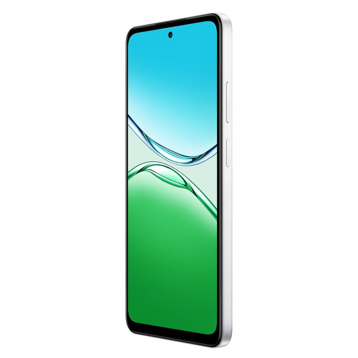 Smartphone Oppo CPH2727 6,67" Octa Core 6 GB RAM 128 GB Alb - WALTI WALTI