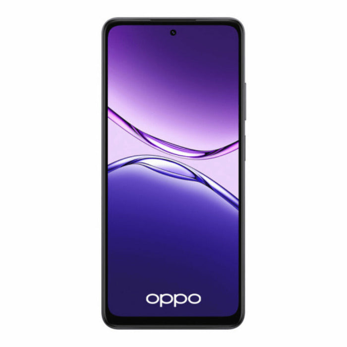 Smartphone Oppo A5 5G 4GB/128GB Octa Core 4 GB RAM 128 GB Purpuriu 6,67" - WALTI WALTI