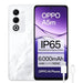 Smartphone Oppo 631010001241 Octa Core 8 GB RAM 256 GB Alb 6,67" 6,56" - WALTI WALTI