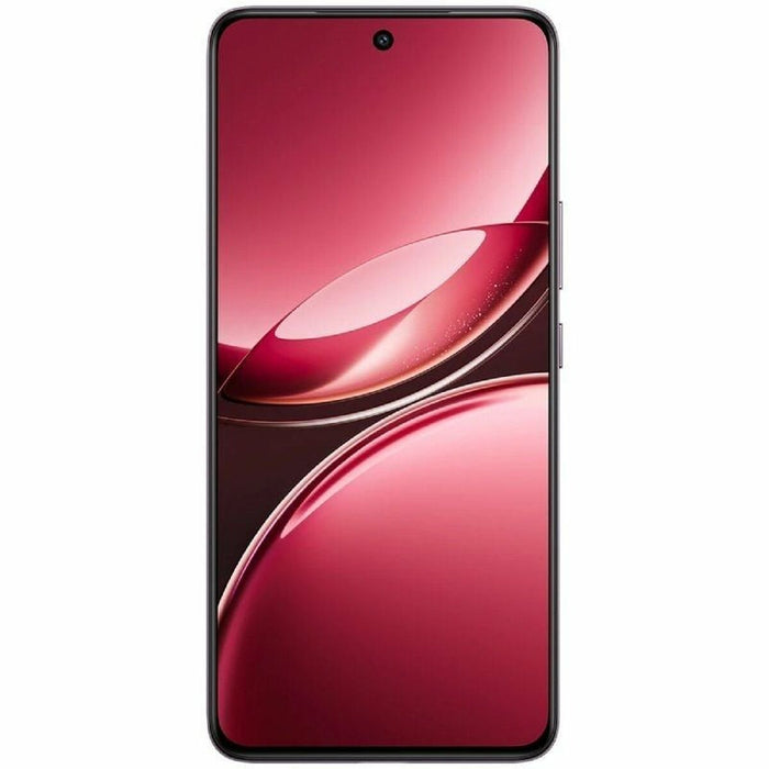 Smartphone Vivo V50 Lite Octa Core 8 GB RAM 256 GB Negru - WALTI WALTI