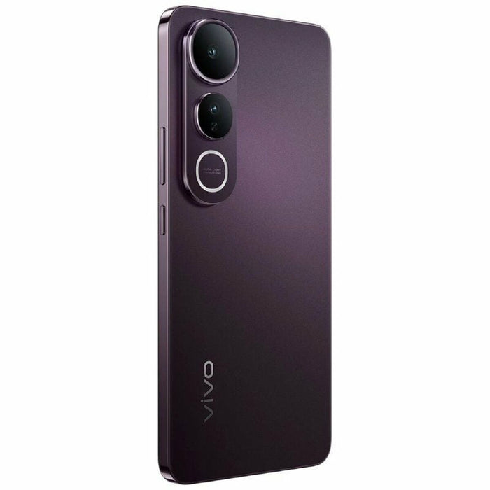 V11H85F9AFFC7C06E4B31F295FAAB7D832DDR7015043P4 WALTI