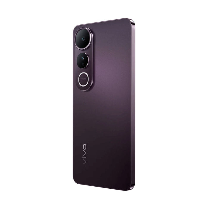 Smartphone Vivo VIVOV50L5GBUNDBK 6,77" Octa Core 8 GB RAM 256 GB Negru - WALTI WALTI