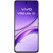Smartphone Vivo VIVOV50L5GBUNDBK 6,77" Octa Core 8 GB RAM 256 GB Negru - WALTI WALTI