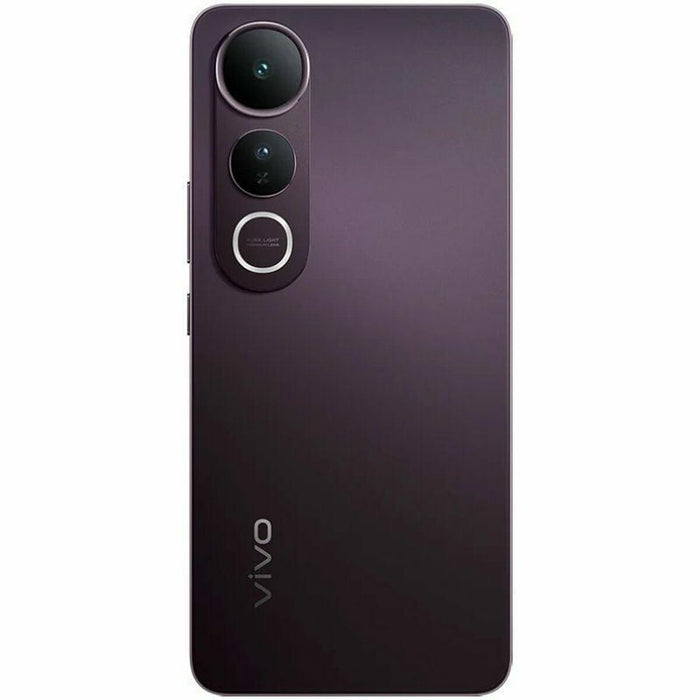 Smartphone Vivo VIVOV50L5GBUNDBK 6,77" Octa Core 8 GB RAM 256 GB Negru - WALTI WALTI