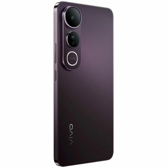 V7HA43F839E1F07A823084A06F6FFCB6097R7011107P9 WALTI