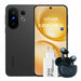 Smartphone Vivo 560271 Octa Core 12 GB RAM 512 GB Negru - WALTI WALTI