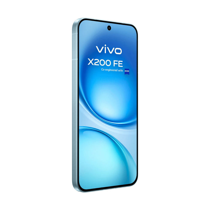 Smartphone Vivo Octa Core 12 GB RAM 512 GB Albastru - WALTI WALTI