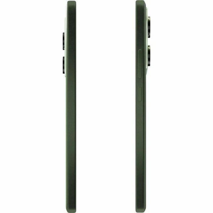 V6H3273061EA8116E47B882E891F749FBA9R7256910P3 WALTI