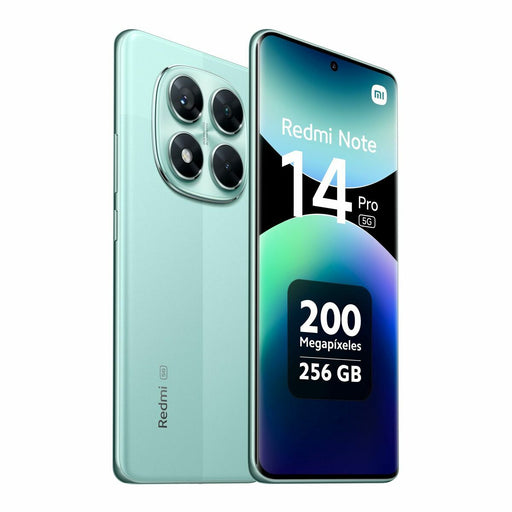 V4H9766BCADE35FEBAB84586D0272701B78R6203026P1 WALTI