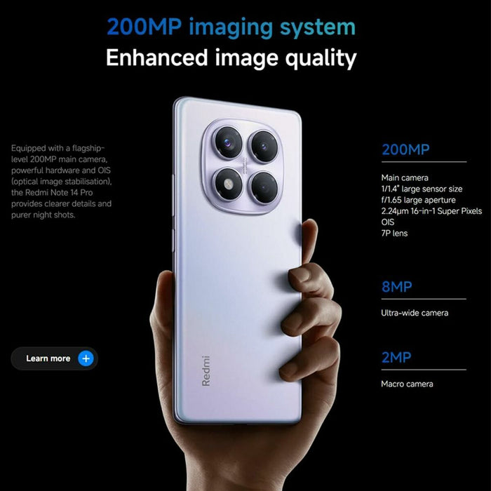 V3HCFAA832E2E87088C2697E730C072A2F9R6232217P10 WALTI