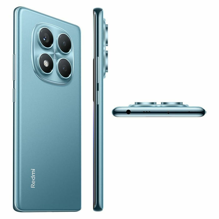 V3H54AFD9B3C2987BAF9D6E8AA2AC5C9581R6232210P3 WALTI