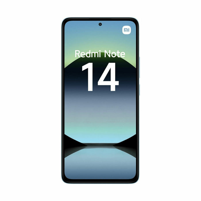 V7H87502871133B170BF598E25C2A2B69D8R7008974P3 WALTI