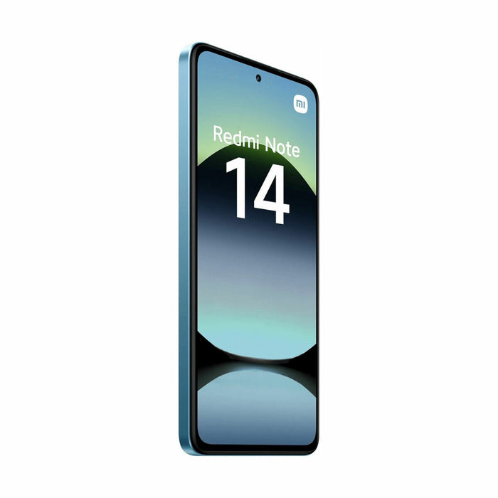 V7HA04E50EA3411760E4FA7DA646A42F981R7008976P5 WALTI