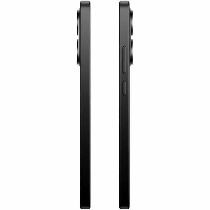 V6H0F4D5D28C436F8800885A40D1AE5B486R7014058P6 WALTI