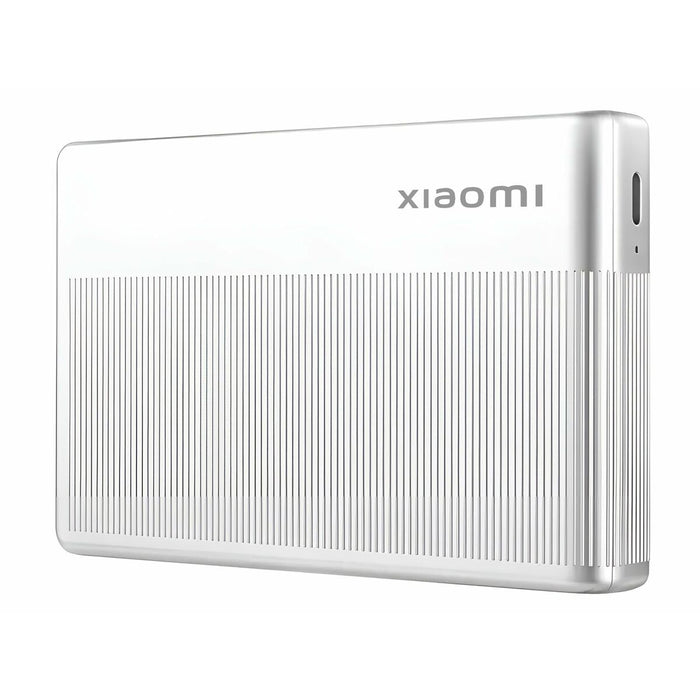 Imprimantă Fotografică Xiaomi 1S - WALTI WALTI