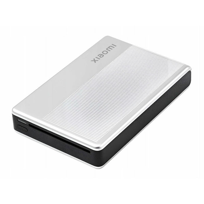 Imprimantă Fotografică Xiaomi 1S - WALTI WALTI