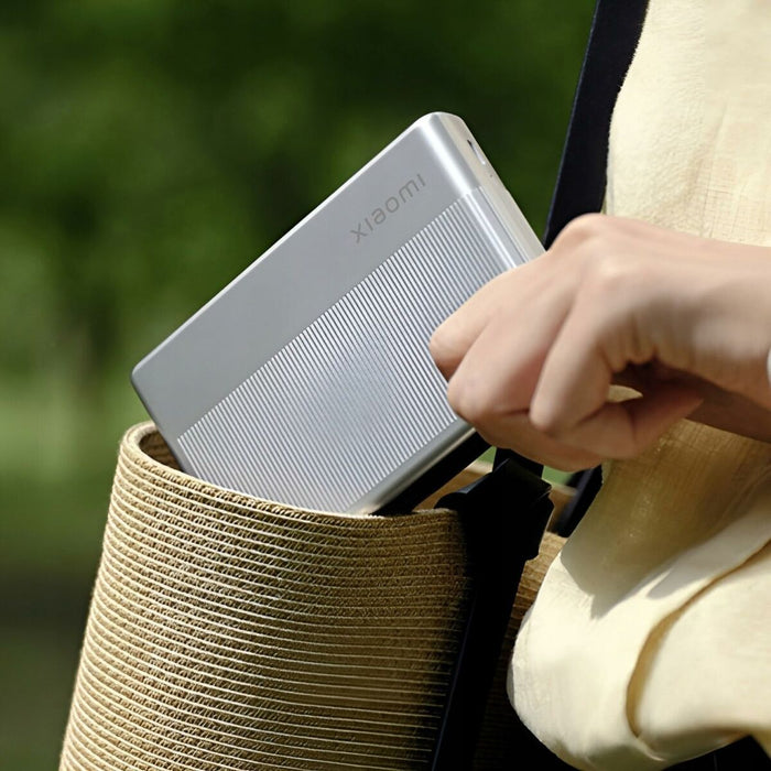 Imprimantă Fotografică Xiaomi 1S - WALTI WALTI