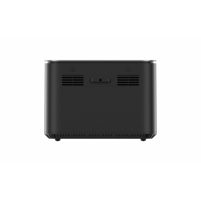 V3H8F44F19296217CC60CE3084B9E1FAECDR7434934P6 WALTI