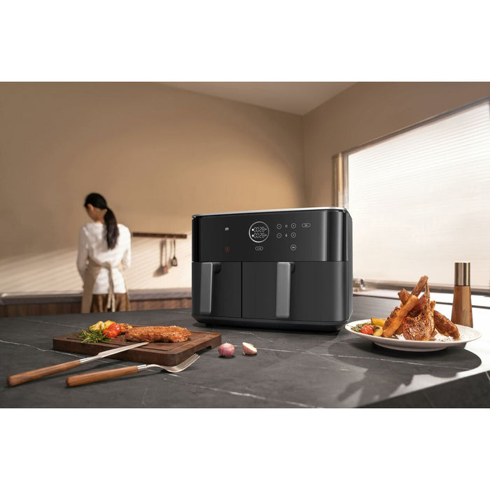 V3H5083E9F38E7B837FD26BA1D3FAFFE591R7434935P7 WALTI