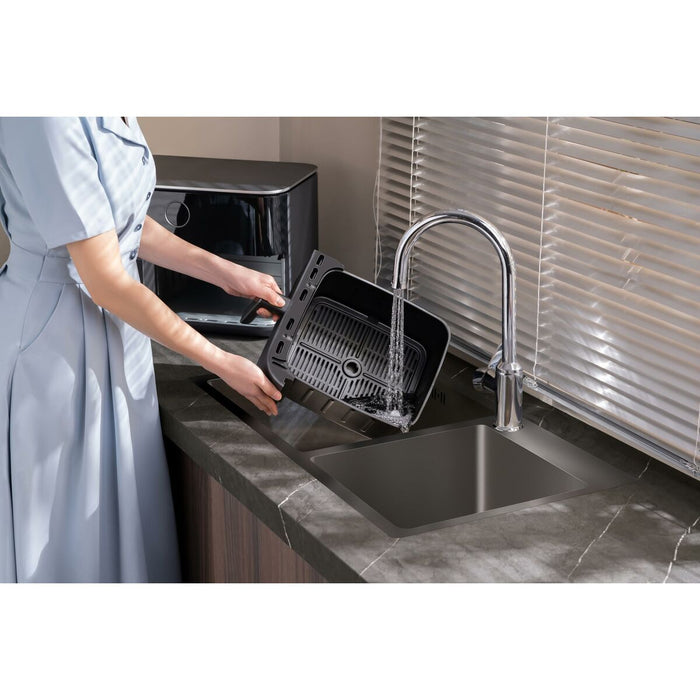 V3H7701946ECD45CBD1092F15F543072BA2R7434937P9 WALTI