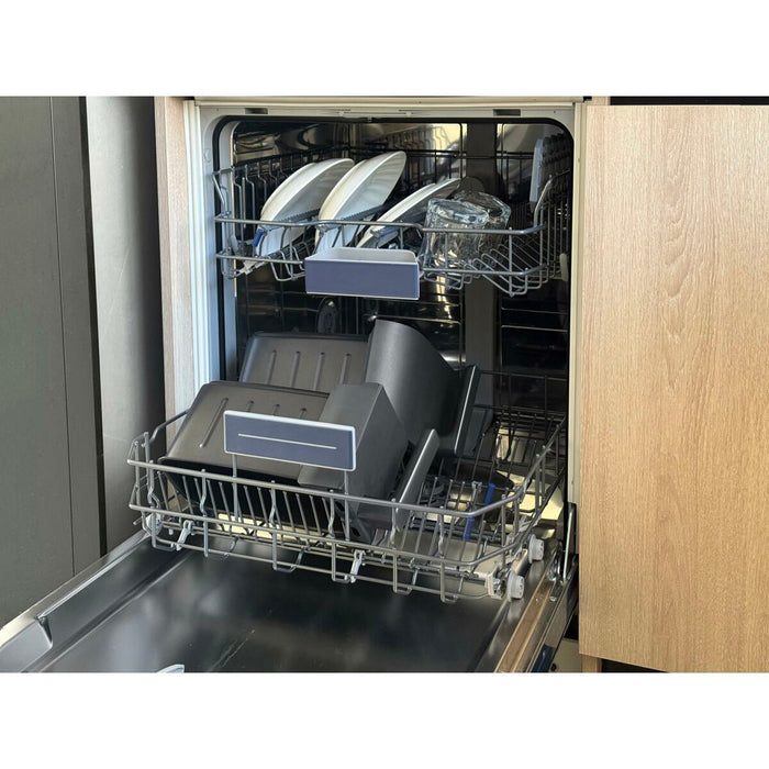 V3HC7914FAD45C1A2B0A0074A02095F243FR7434938P10 WALTI