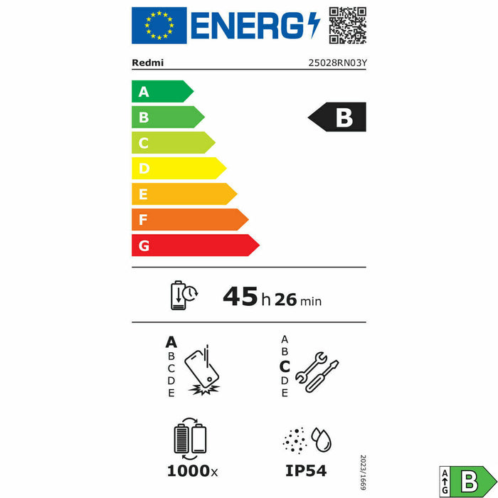 V2HF1A78CDB79ABAB1CFECA9FE58AE32350R6786486P2 WALTI