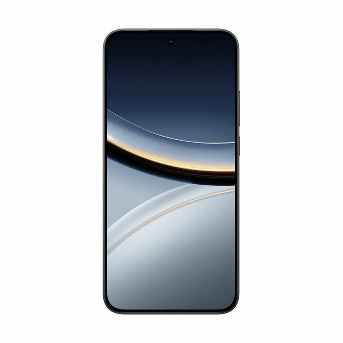 Smartphone Poco POCO F7 5G 12 GB RAM 512 GB Negru - WALTI WALTI