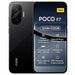 Smartphone Poco POCO F7 5G 12 GB RAM 512 GB Negru - WALTI WALTI