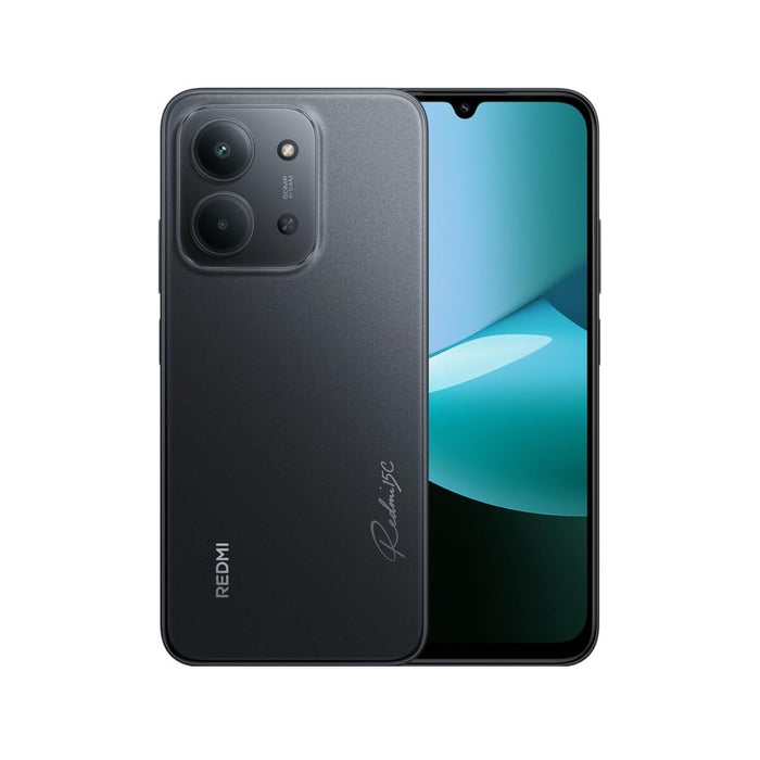 V4H46E31003CEC5C60A10183A83C469C22DR7160423P6 WALTI