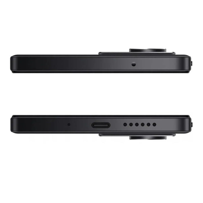 V4HF23890D43C13E1EEA48A505520E95531R7508008P5 WALTI