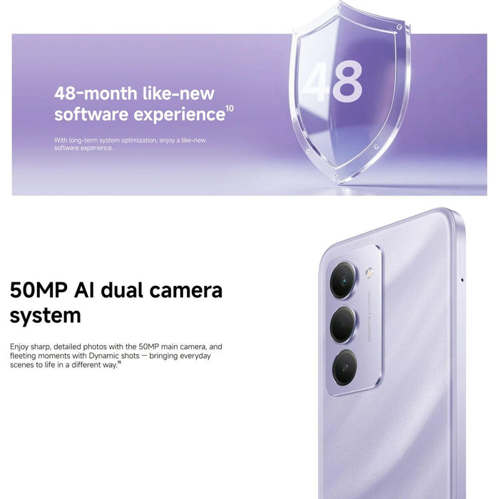 V4HCA4B20605EEC9CD9043DD182C62ECAFBR7508009P6 WALTI