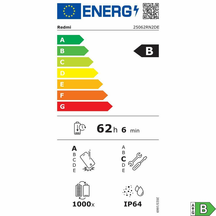 V4H929321F68181E7A9478D6C37C0029182R7508005P2 WALTI